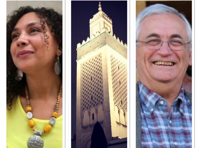 LE JOURNAL DU SOIR EN LANGUE FRANCAISE DU 21/11/21